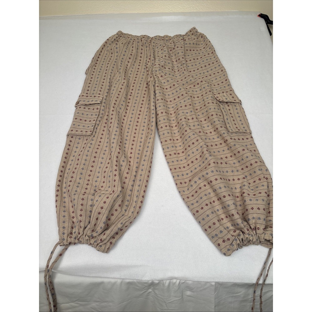 oli and‎ hali pants - Picture 6 of 7